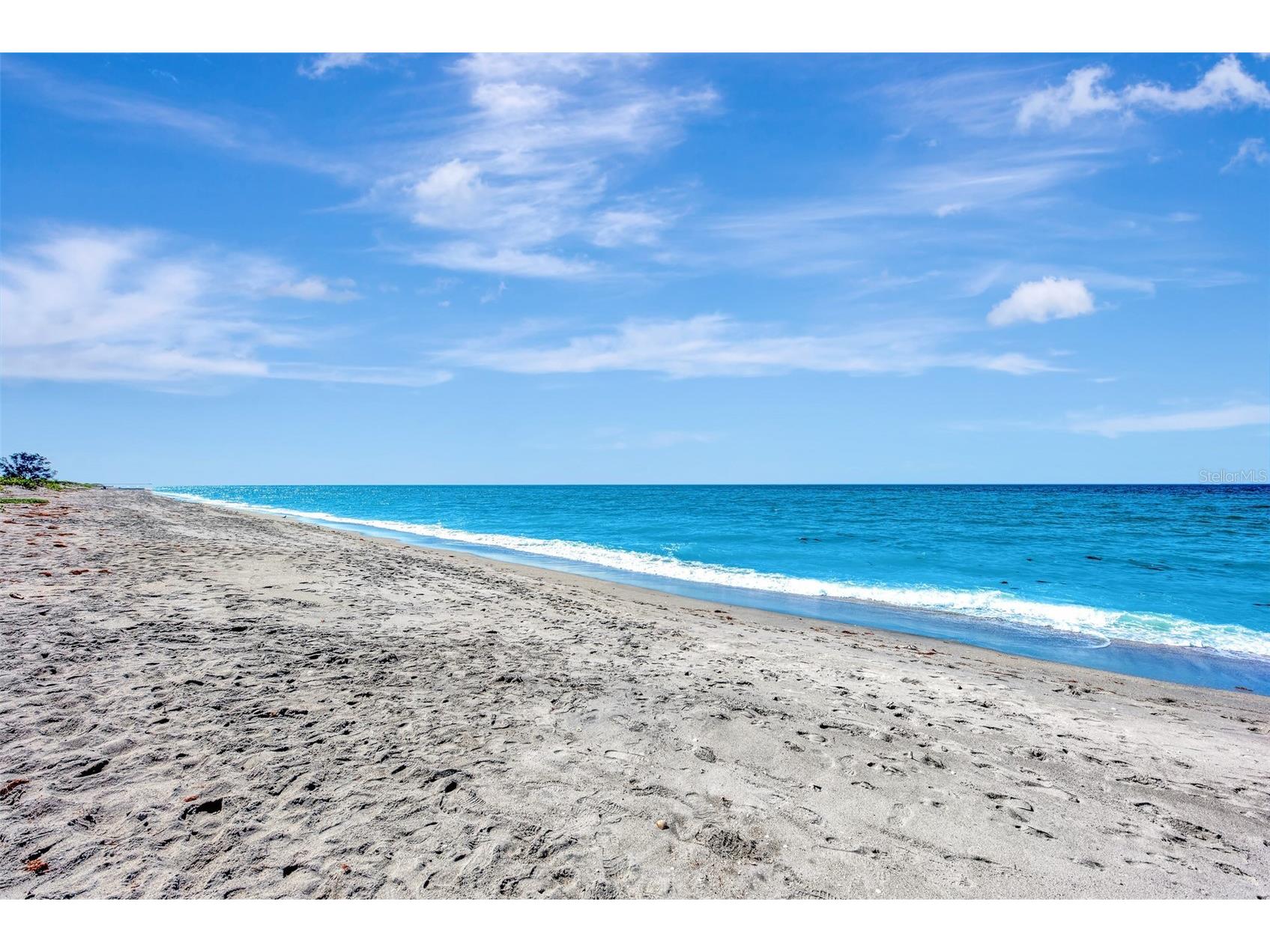 631 Alhambra Road #1004 Venice FL 34285 N6143582 image65
