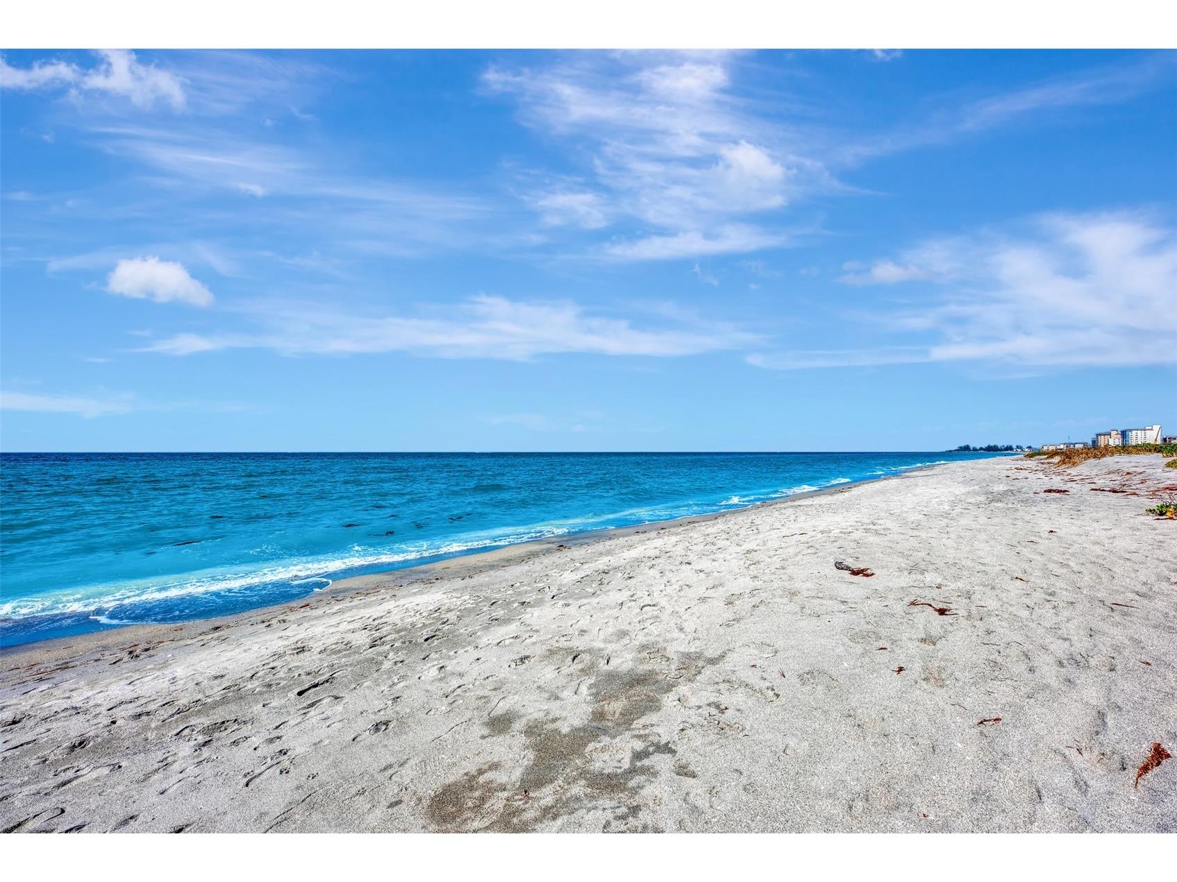 631 Alhambra Road #1004 Venice FL 34285 N6143582 image68