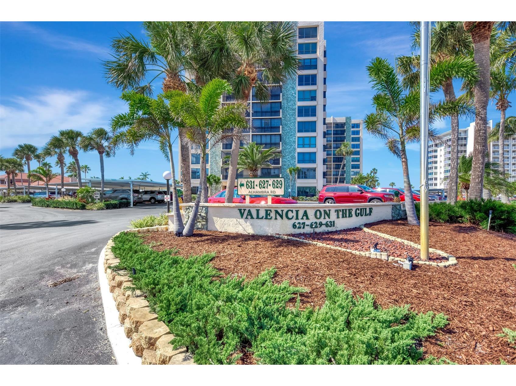 631 Alhambra Road #1004 Venice FL 34285 N6143582 image69
