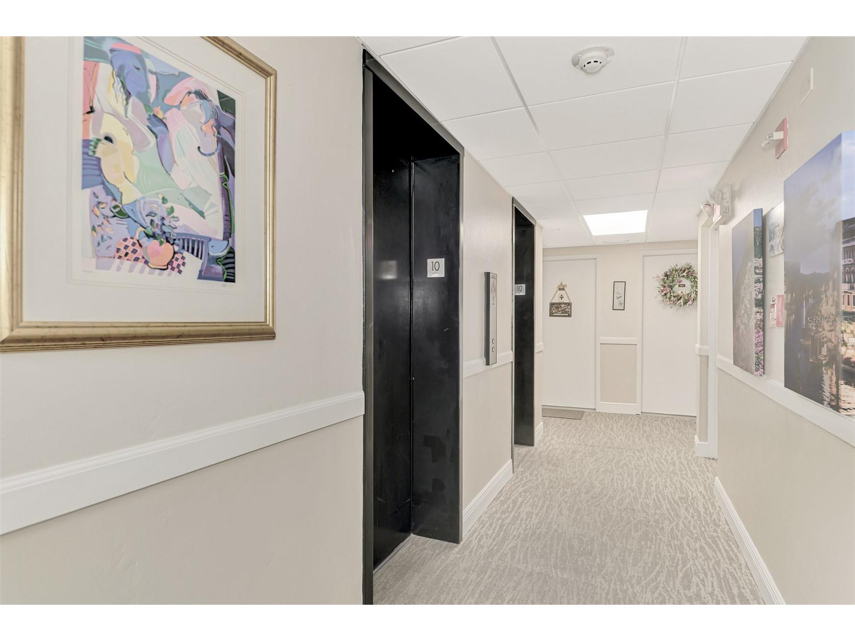 631 Alhambra Road #1004 Venice FL 34285 N6143582 image7