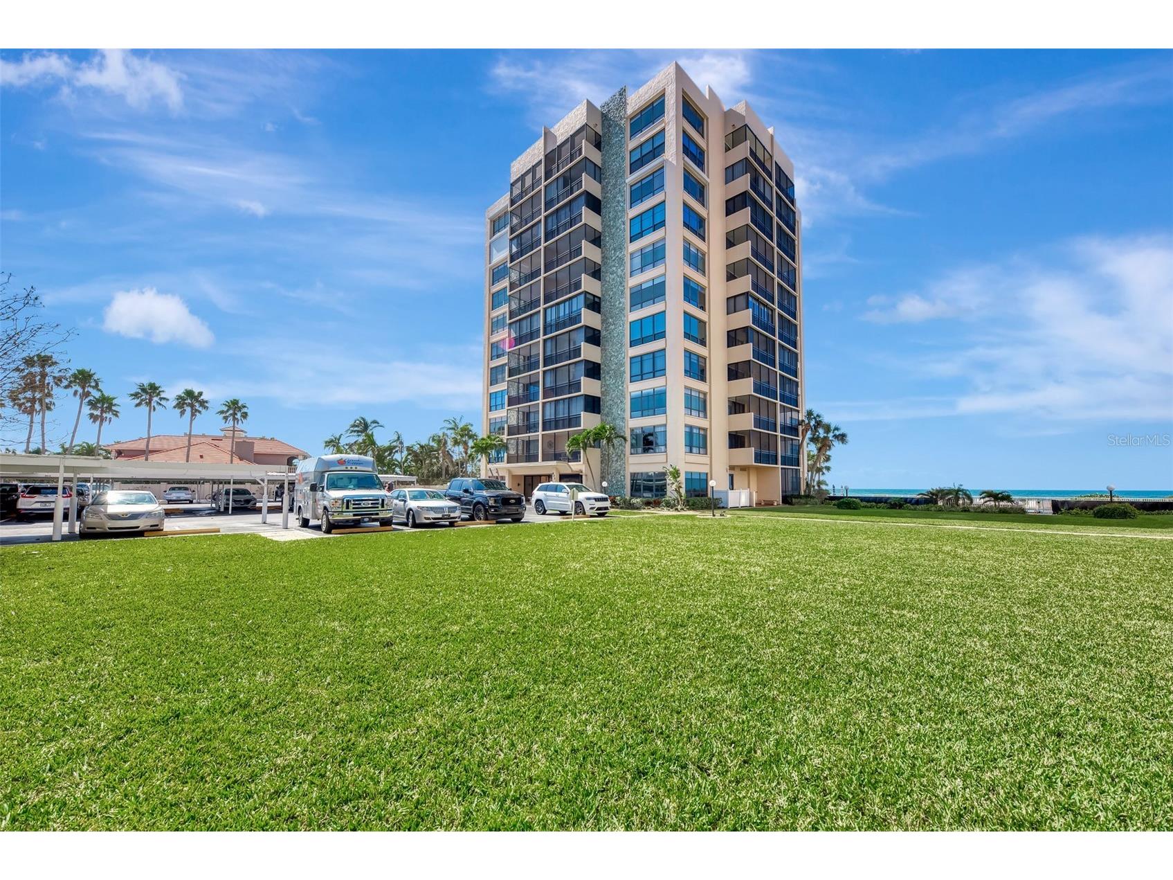 631 Alhambra Road #1004 Venice FL 34285 N6143582 image70
