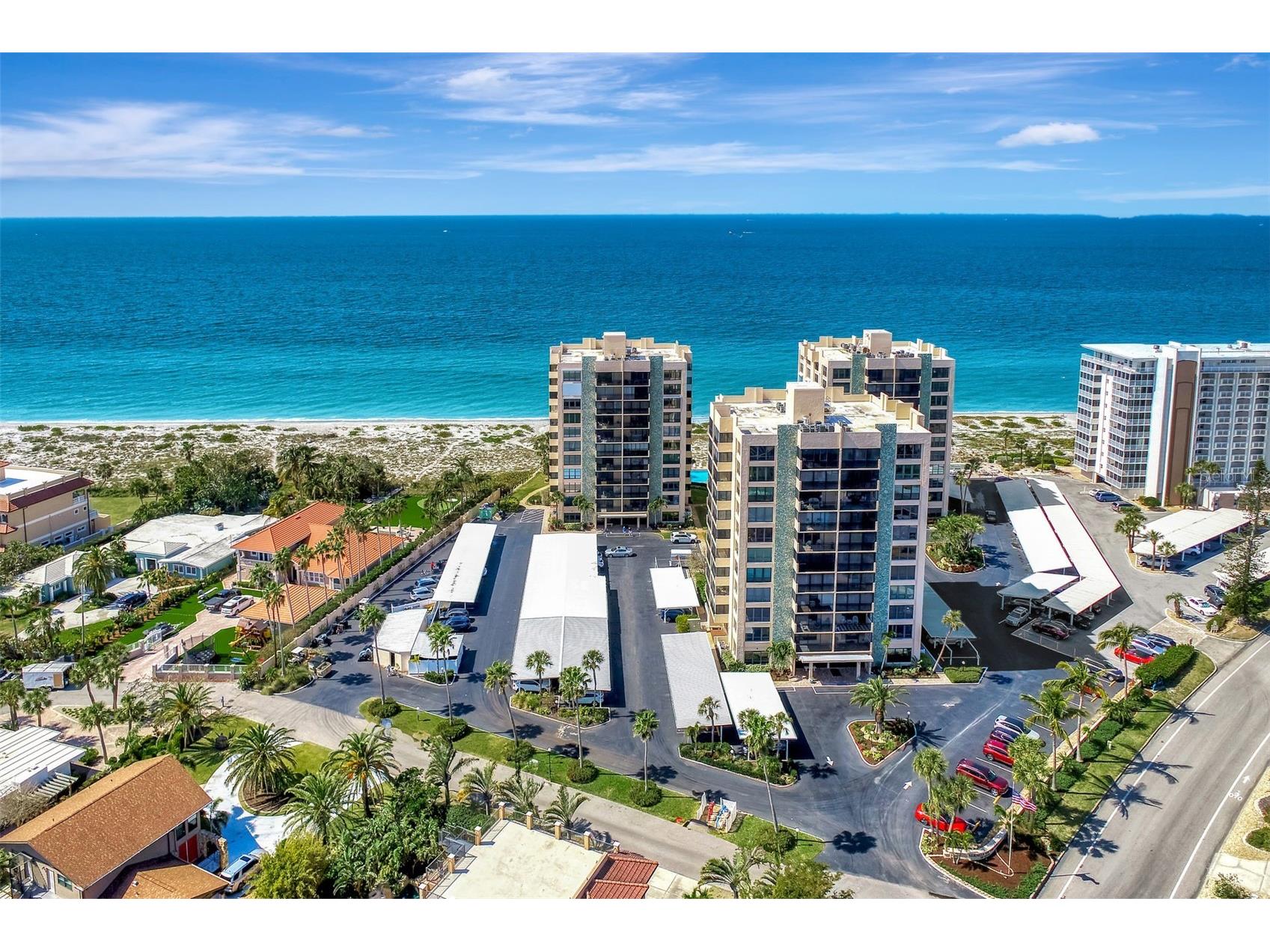 631 Alhambra Road #1004 Venice FL 34285 N6143582 image71