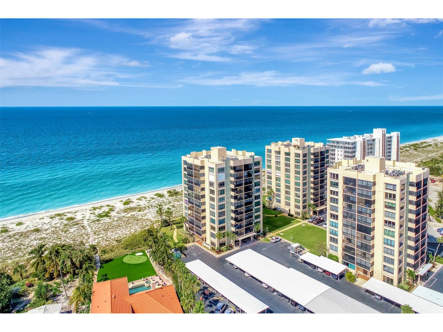 631 Alhambra Road #1004 Venice FL 34285 N6143582 image72