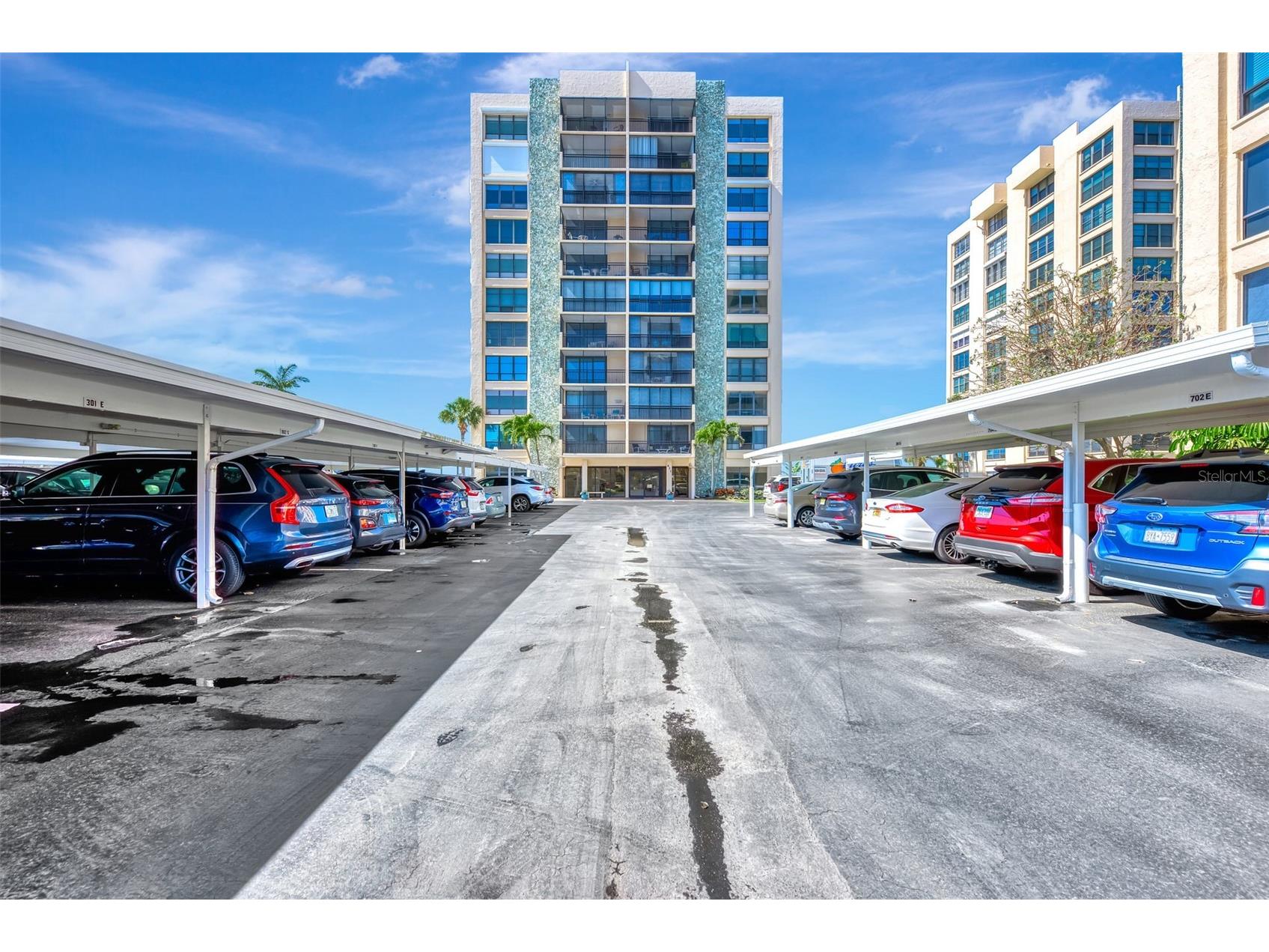 631 Alhambra Road #1004 Venice FL 34285 N6143582 image73