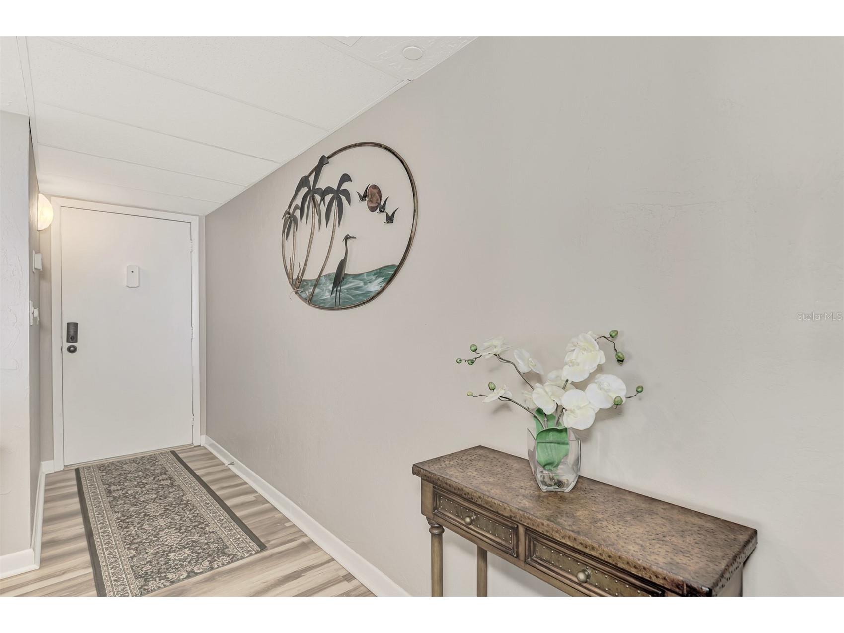 631 Alhambra Road #1004 Venice FL 34285 N6143582 image9