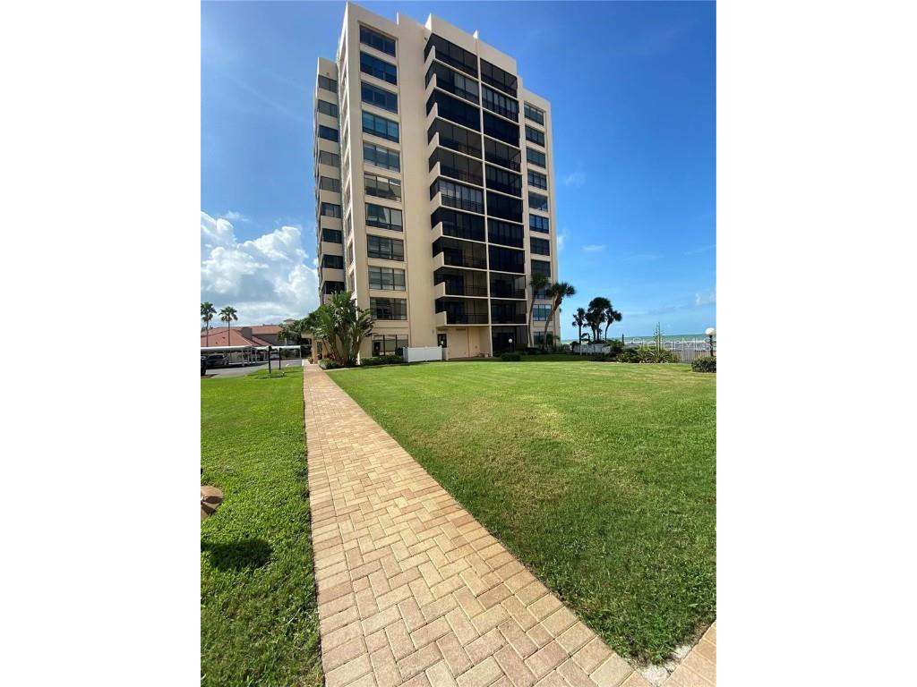 631 Alhambra Road #702 Venice FL 34285 A4661593 image1