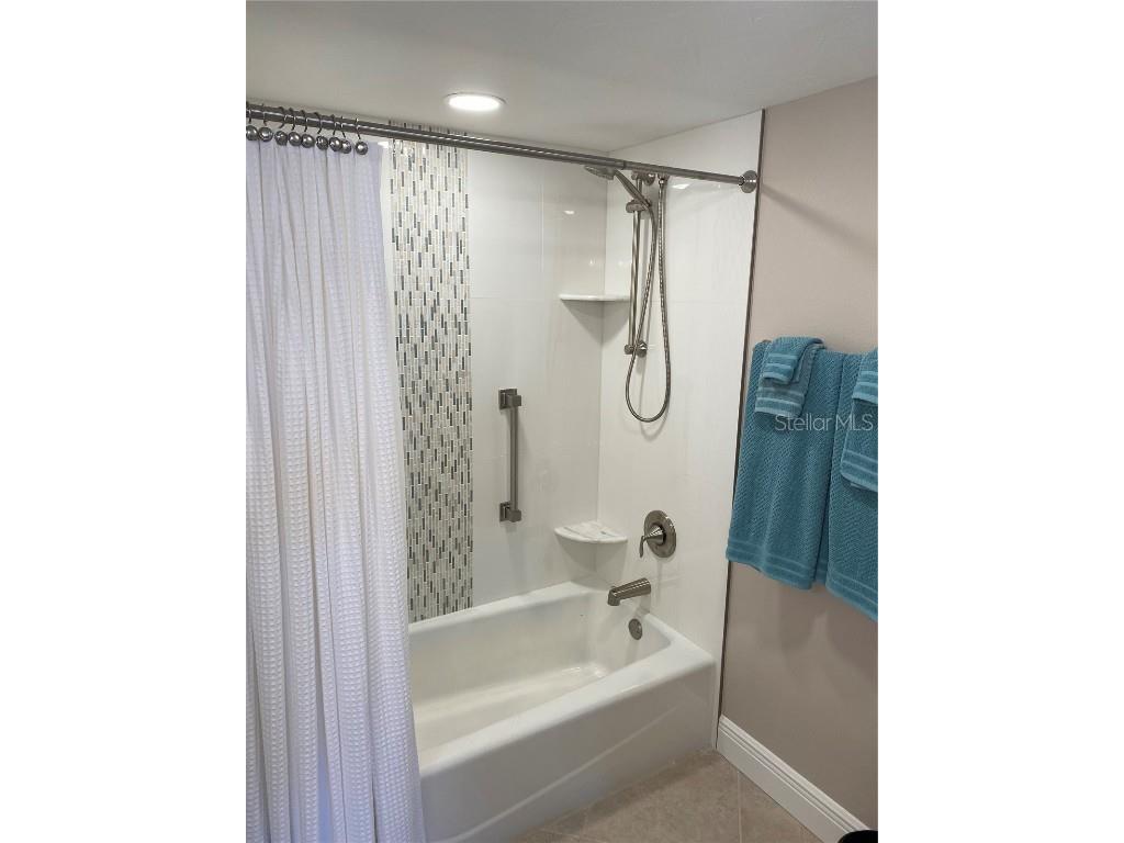 631 Alhambra Road #702 Venice FL 34285 A4661593 image11