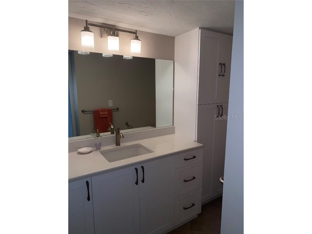 631 Alhambra Road #702 Venice FL 34285 A4661593 image13