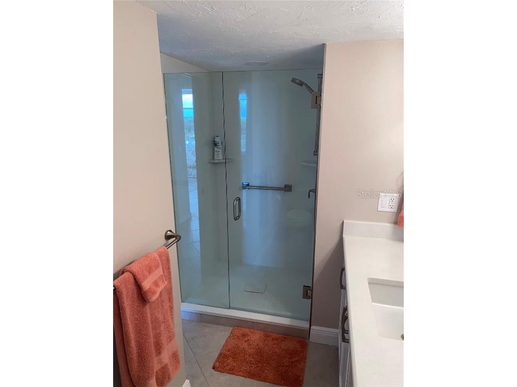 631 Alhambra Road #702 Venice FL 34285 A4661593 image14