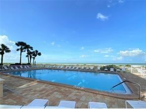 631 Alhambra Road #702 Venice FL 34285 A4661593 image2