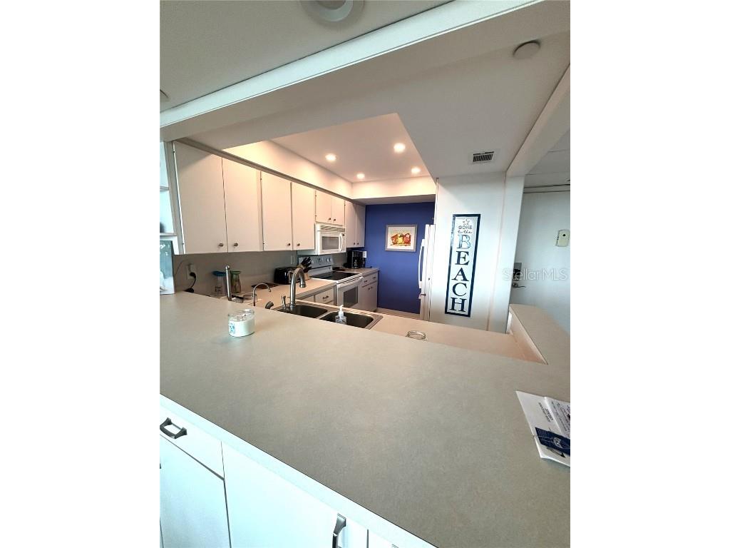 631 Alhambra Road #702 Venice FL 34285 A4661593 image3