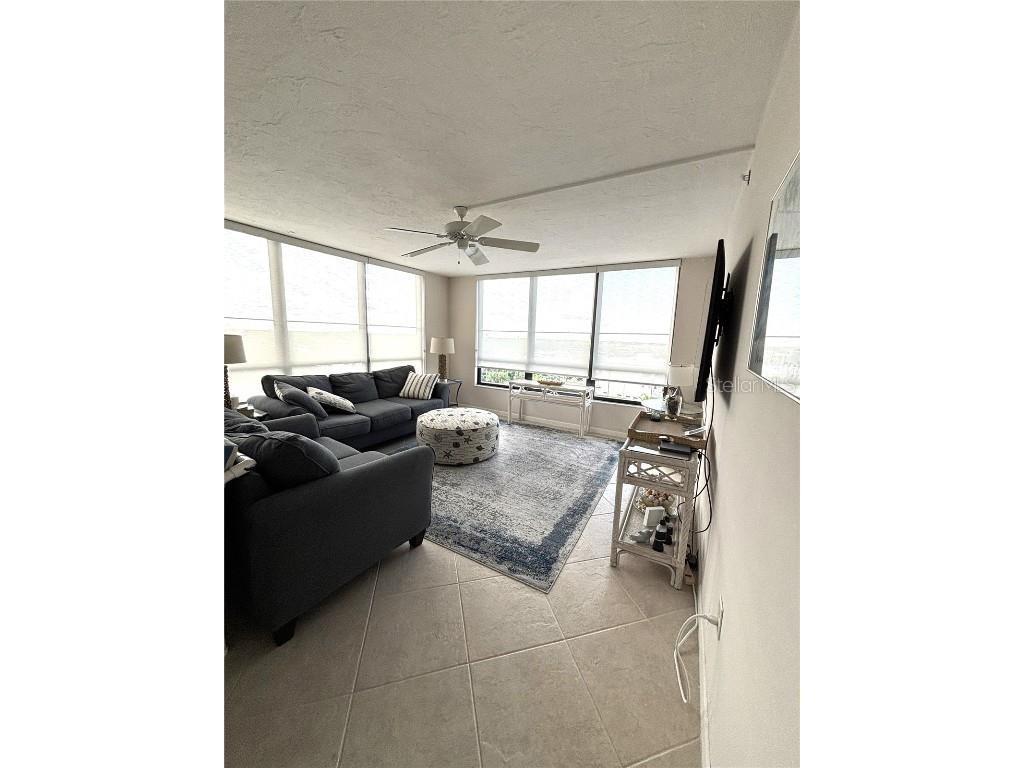 631 Alhambra Road #702 Venice FL 34285 A4661593 image4