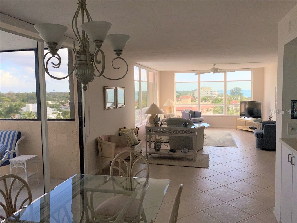 631 Alhambra Road #702 Venice FL 34285 A4661593 image5