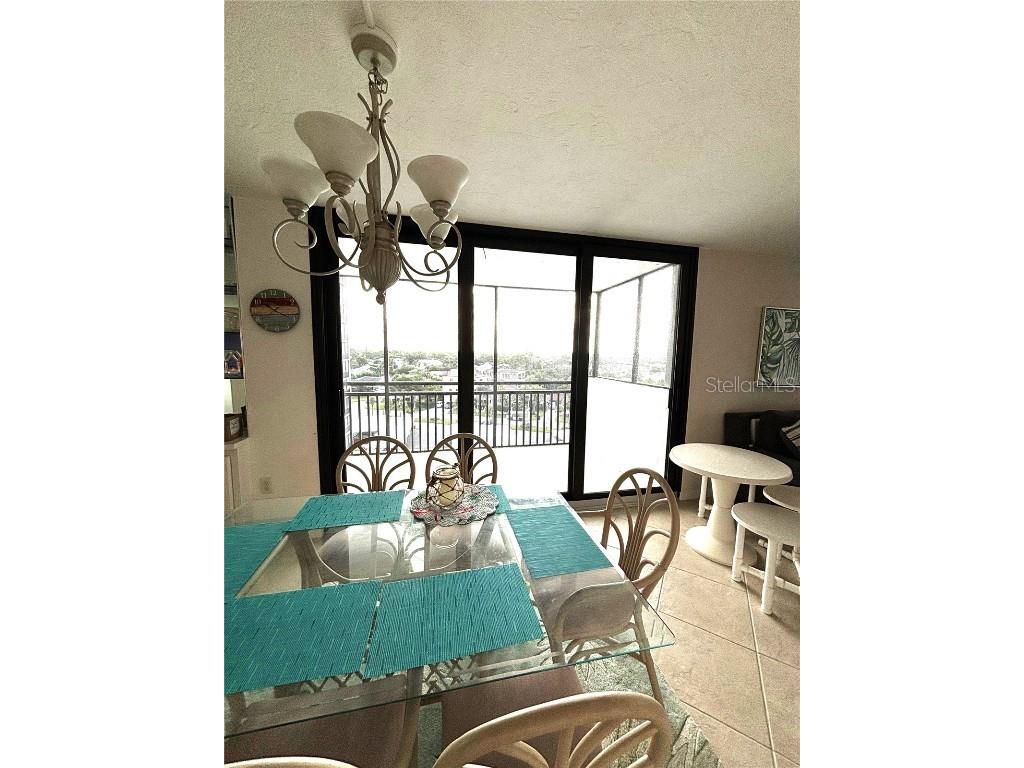 631 Alhambra Road #702 Venice FL 34285 A4661593 image7