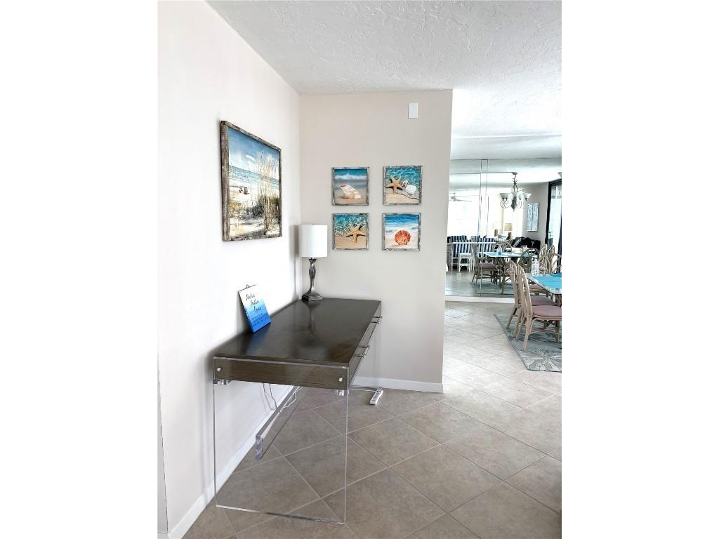 631 Alhambra Road #702 Venice FL 34285 A4661593 image8