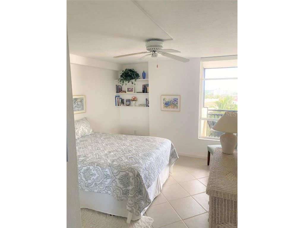 631 Alhambra Road #702 Venice FL 34285 A4661593 image9