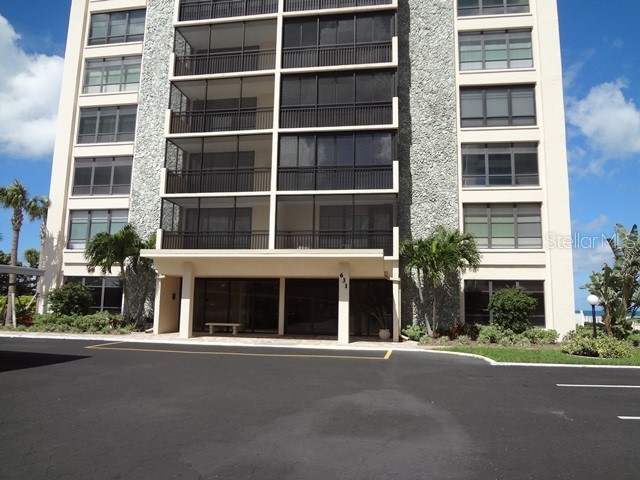 631 Alhambra Road #804 Venice FL 34285 N6133594 image1