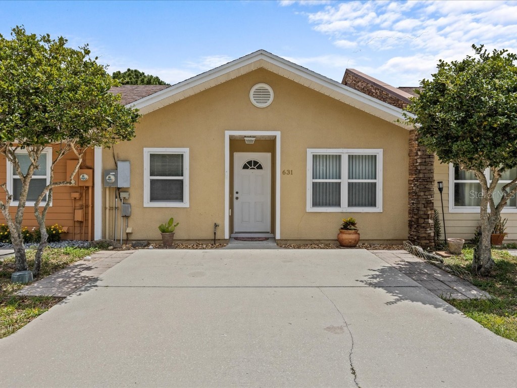 631 Angela Lane Titusville FL 32796 O6201029 image1