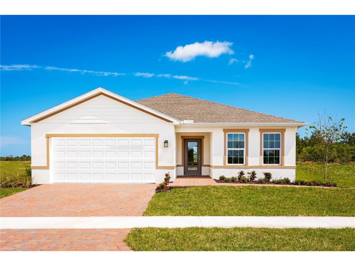 631 Autumn Oaks Loop Mount Dora FL 32757 W7866269 image1