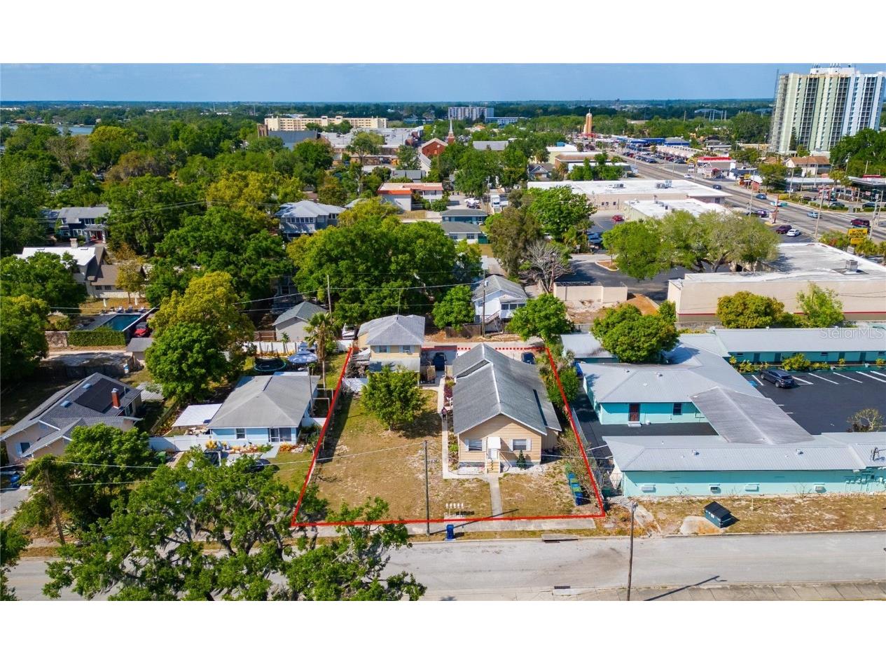 631 Avenue H NW Winter Haven FL 33881 TB8368208 image1