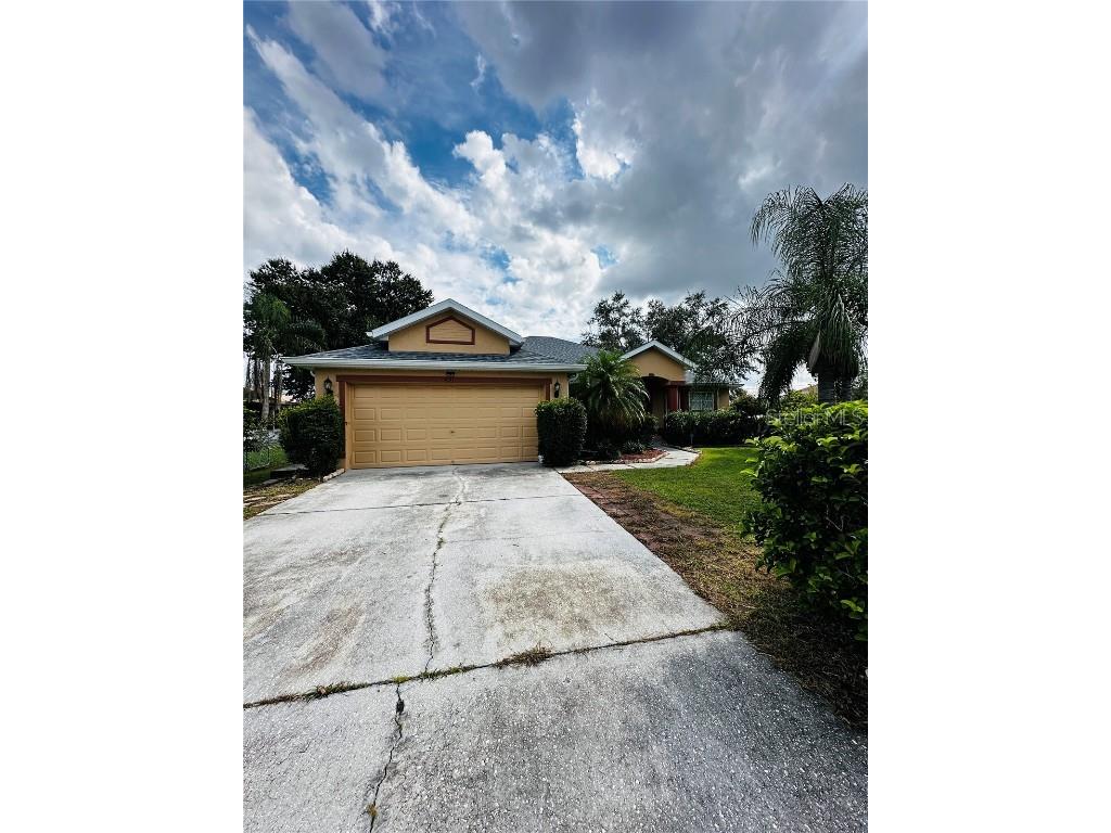 631 Bayport Drive Kissimmee FL 34758 S5112455 image1