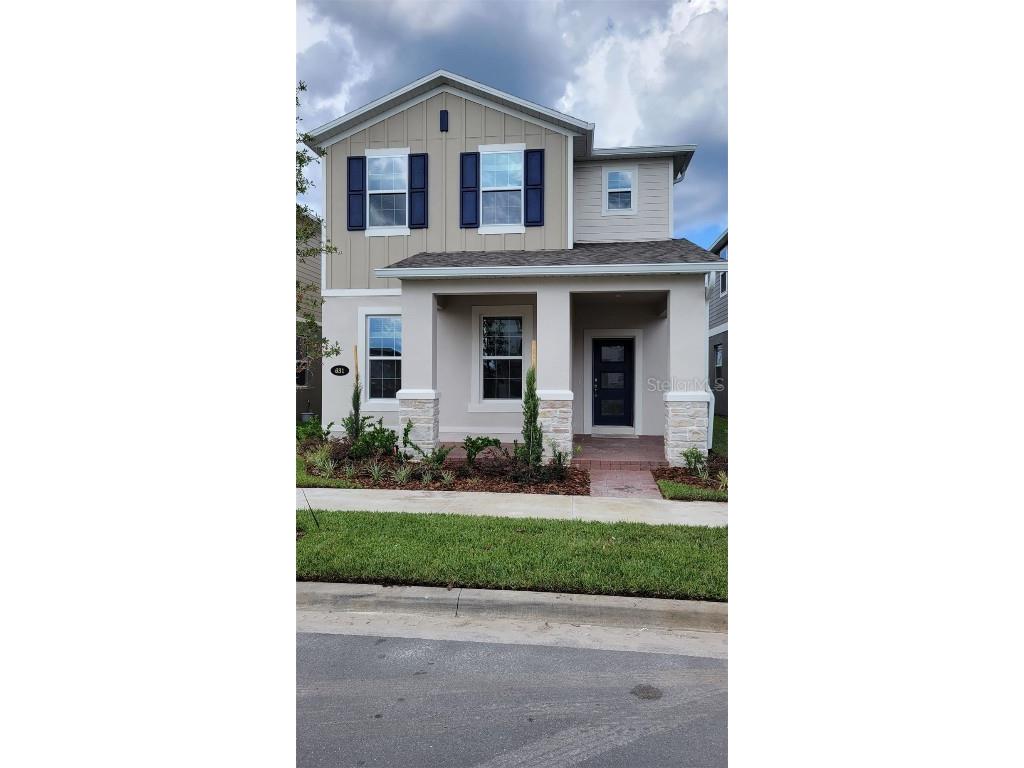 631 Becklow Street Debary FL 32713 O6225180 image1