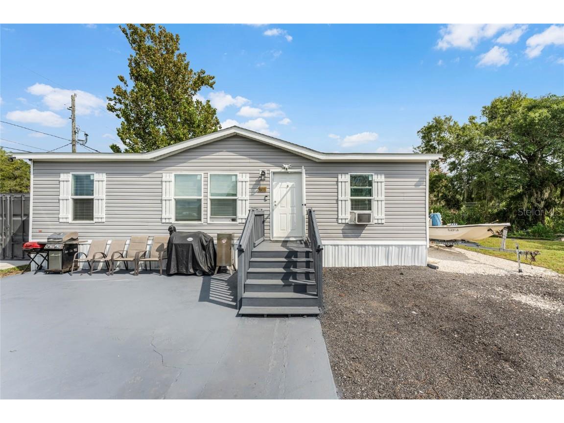 631 Belvedere Road Orlando FL 32820 O6136404 image1