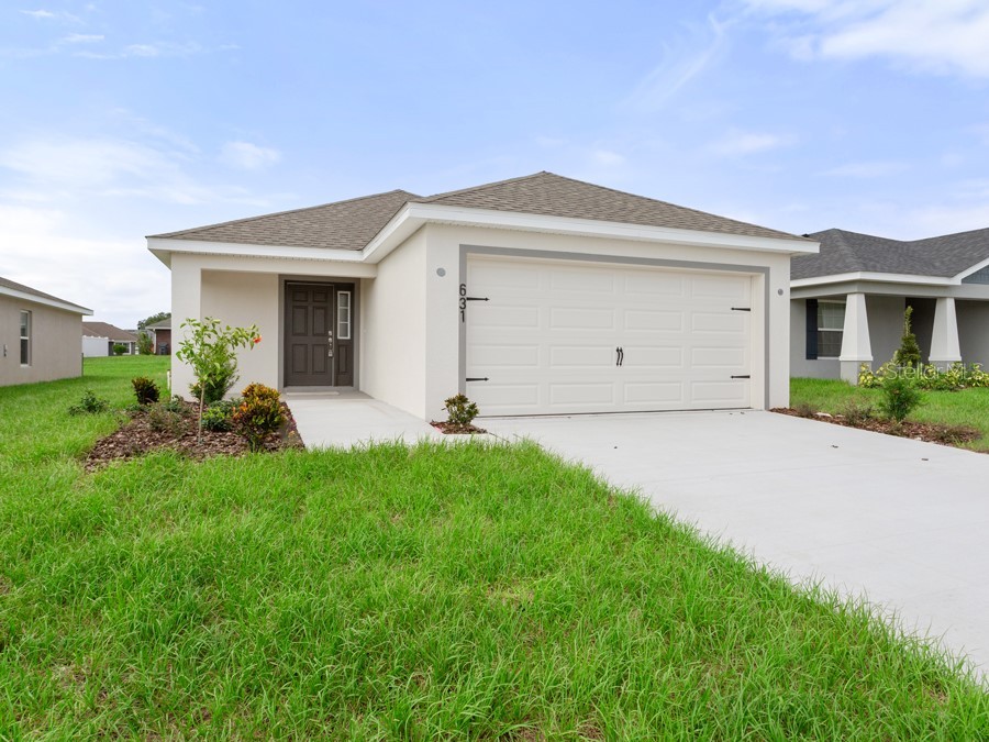 631 Bentley North Drive Auburndale FL 33823 L4946671 image1