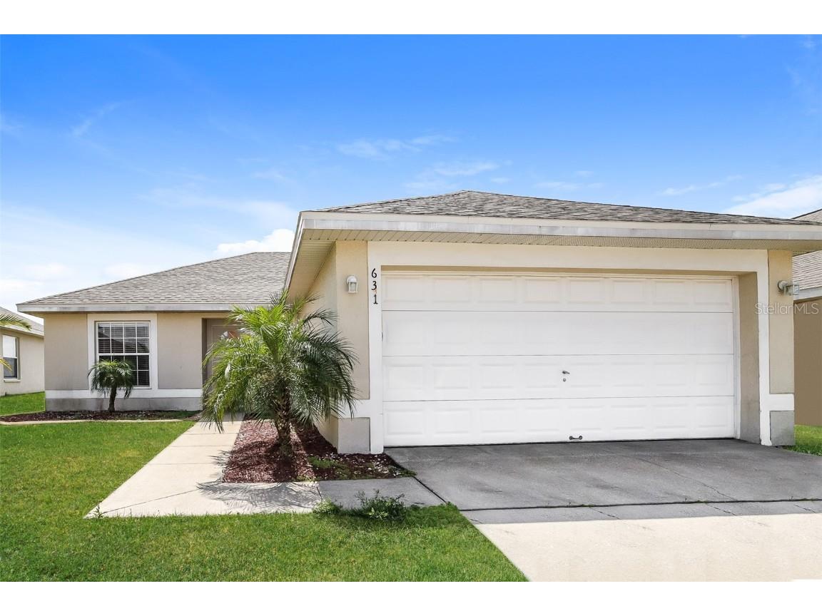 631 Brayton Lane Davenport FL 33897 O6228844 image1
