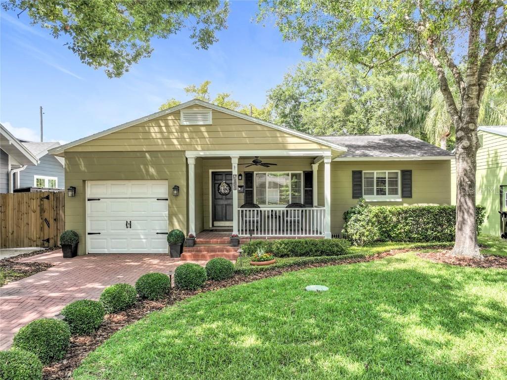 631 Bryn Mawr Street Orlando FL 32804 O6302460 image1