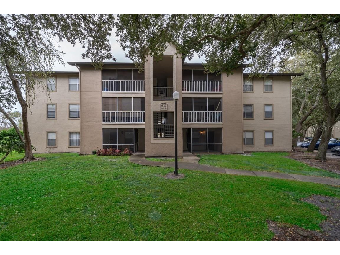 631 Buoy Lane #101 Altamonte Springs FL 32714 O6177862 image1