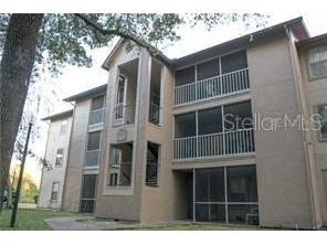 631 Buoy Lane #101 Altamonte Springs FL 32714 R4907046 image1