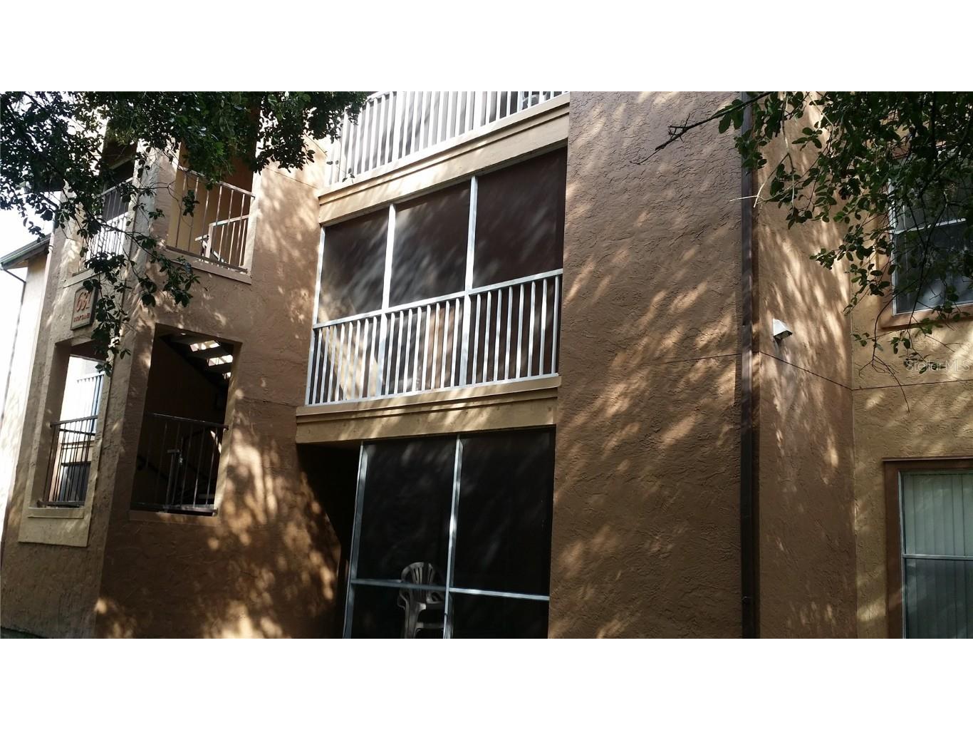 631 Buoy Lane #201 Altamonte Springs FL 32714 O6122635 image1