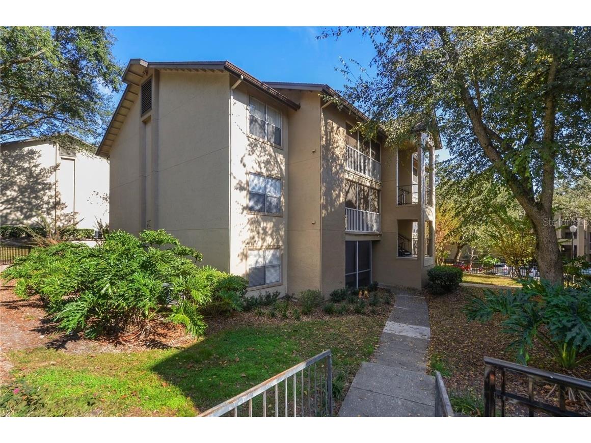 631 Buoy Lane #203 Altamonte Springs FL 32714 O5995484 image1