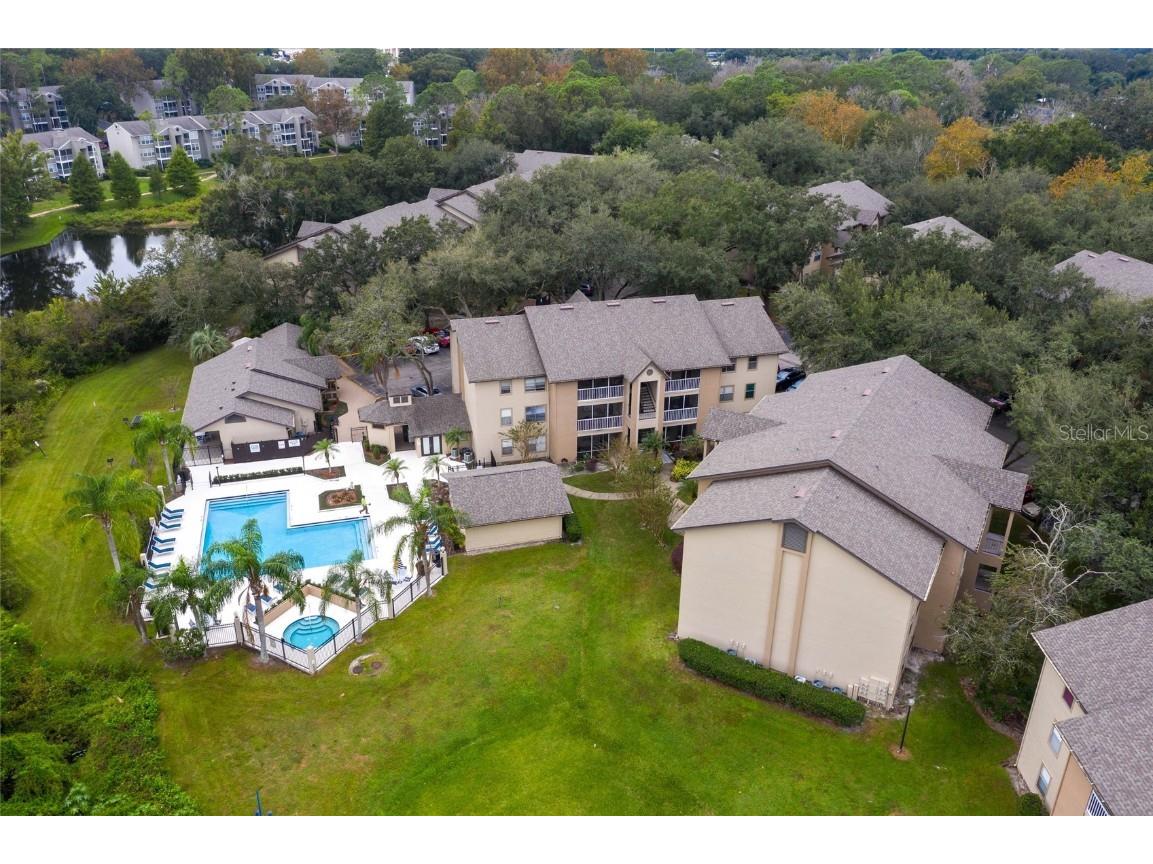 631 Buoy Lane #301 Altamonte Springs FL 32714 O5983610 image1