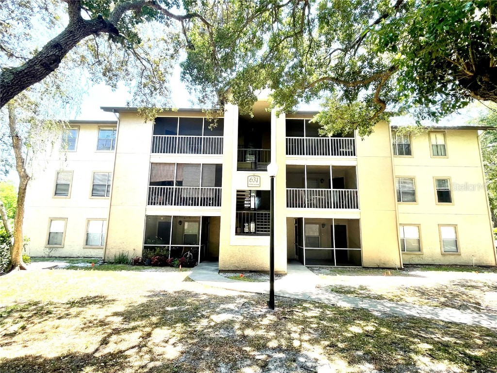 631 Buoy Lane #302 Altamonte Springs FL 32714 O6205650 image1