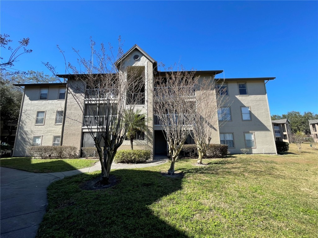 631 Buoy Lane #303 Altamonte Springs FL 32714 O6000355 image1