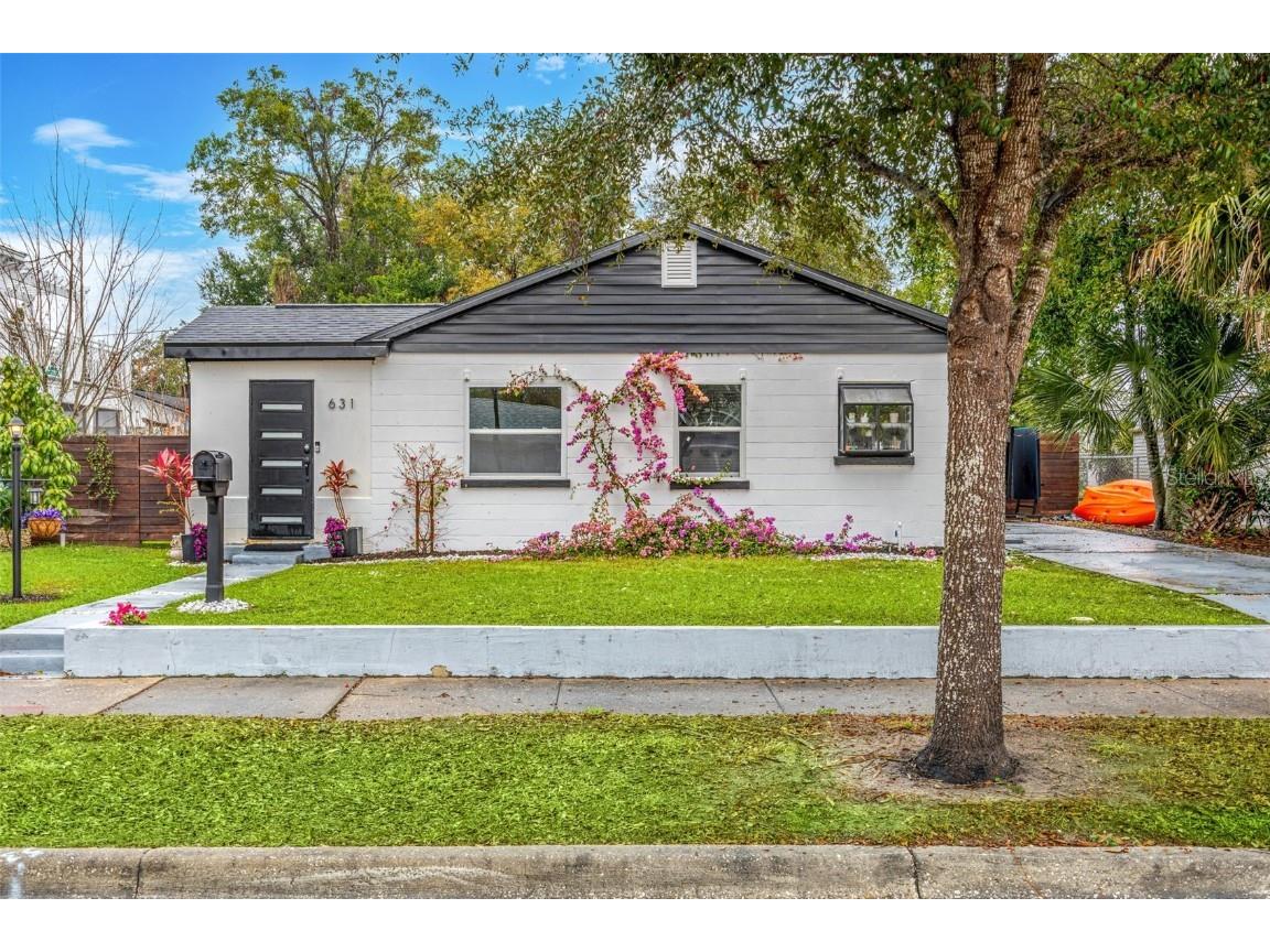 631 Callahan Street Winter Park FL 32789 O6274344 image1