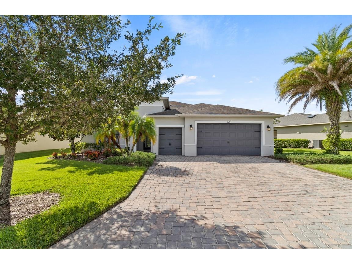 631 Carmel Lane Kissimmee FL 34759 O6233424 image1