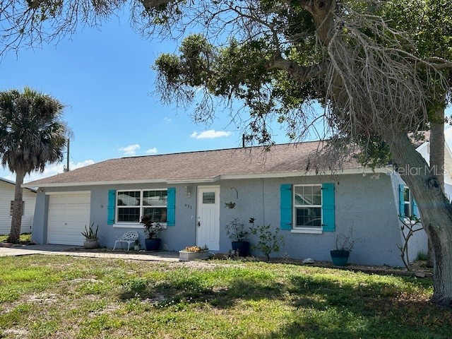 631 Carmel Road Venice FL 34293 T3523422 image1