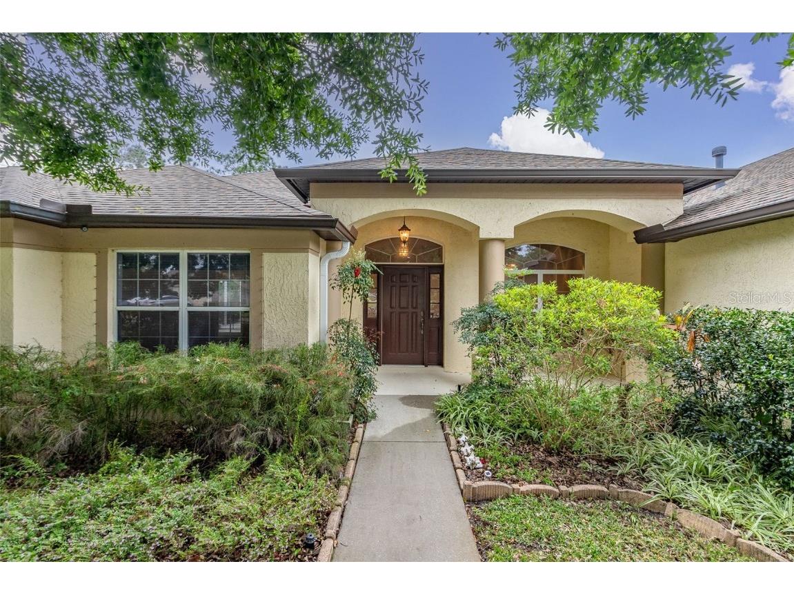 631 Copper Beech Boulevard Deltona FL 32725 S5103028 image1