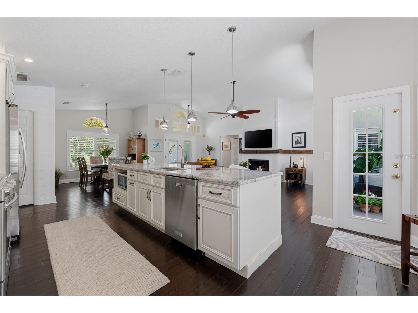 631 De Soto Drive Tierra Verde FL 33715 TB8511025 image10