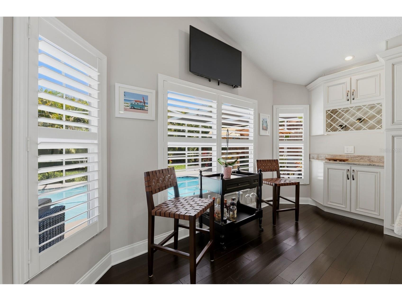 631 De Soto Drive Tierra Verde FL 33715 TB8511025 image11