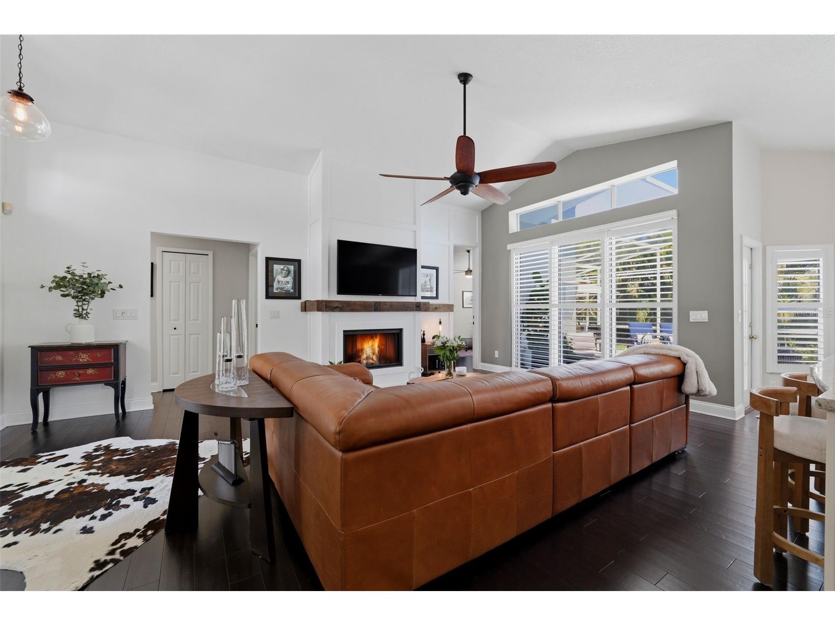 631 De Soto Drive Tierra Verde FL 33715 TB8511025 image12