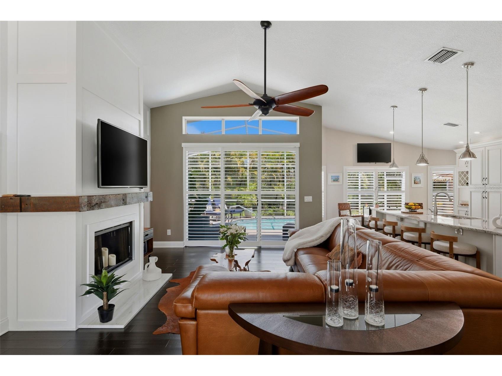 631 De Soto Drive Tierra Verde FL 33715 TB8511025 image13