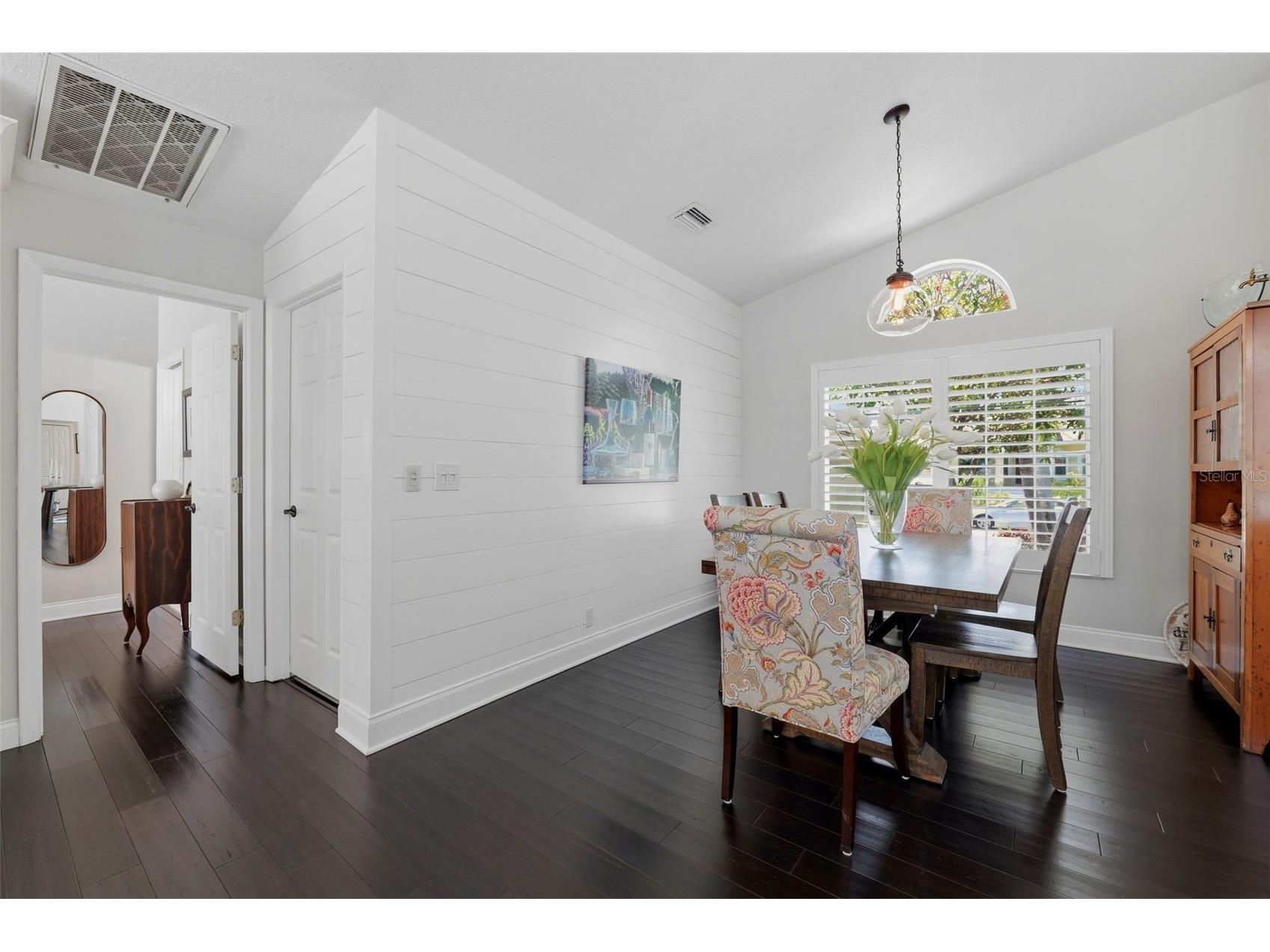 631 De Soto Drive Tierra Verde FL 33715 TB8511025 image14