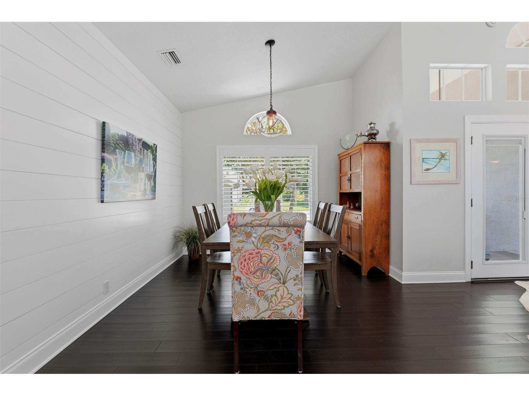 631 De Soto Drive Tierra Verde FL 33715 TB8511025 image15