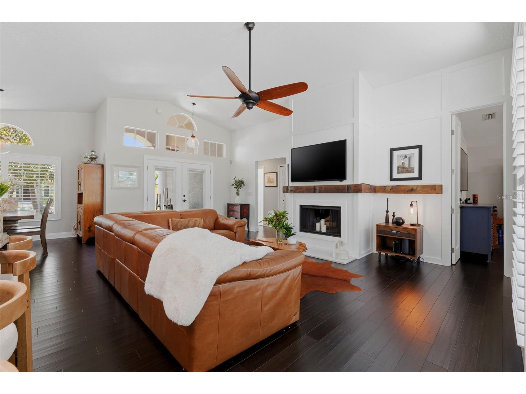 631 De Soto Drive Tierra Verde FL 33715 TB8511025 image16