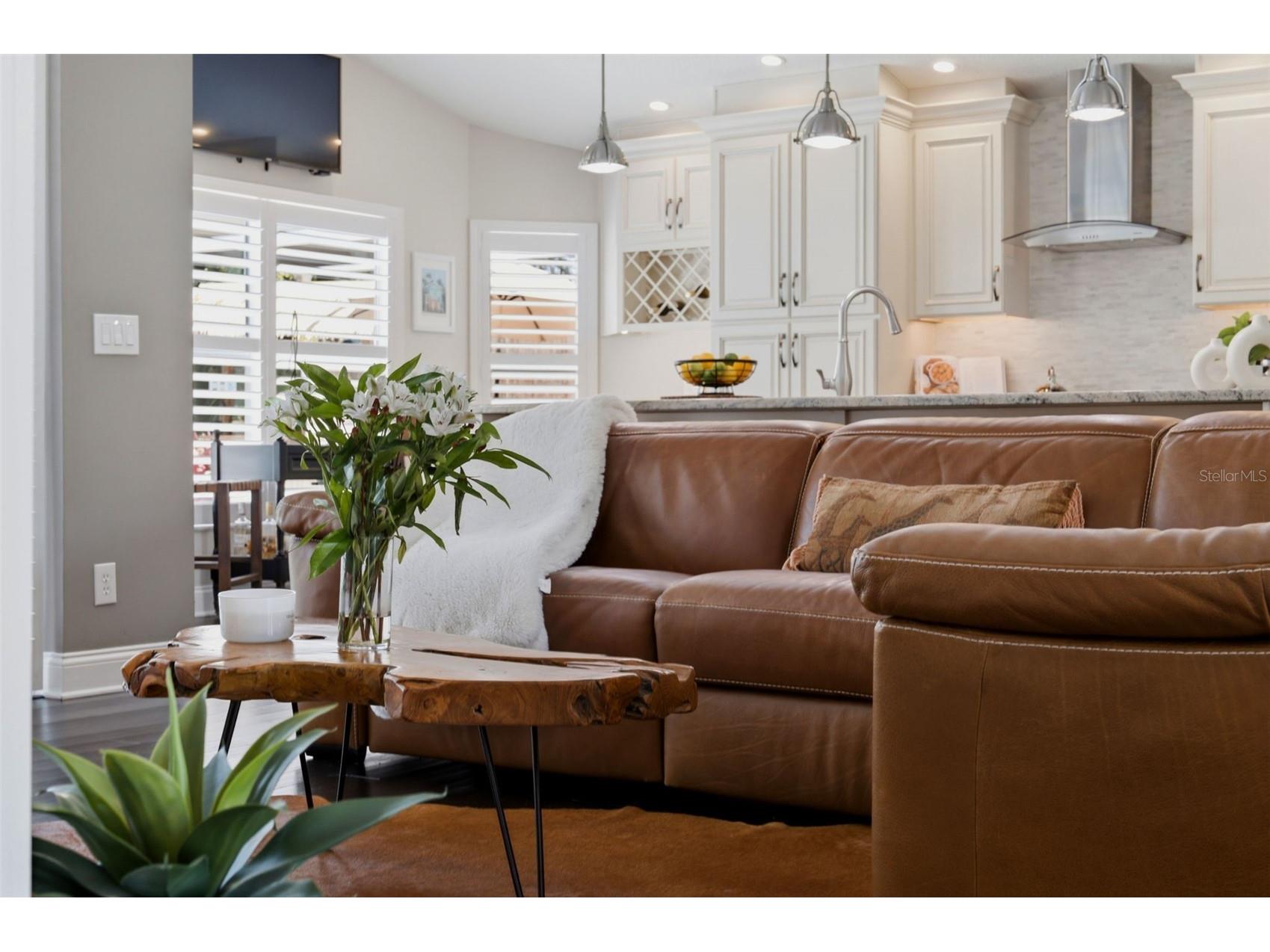 631 De Soto Drive Tierra Verde FL 33715 TB8511025 image17