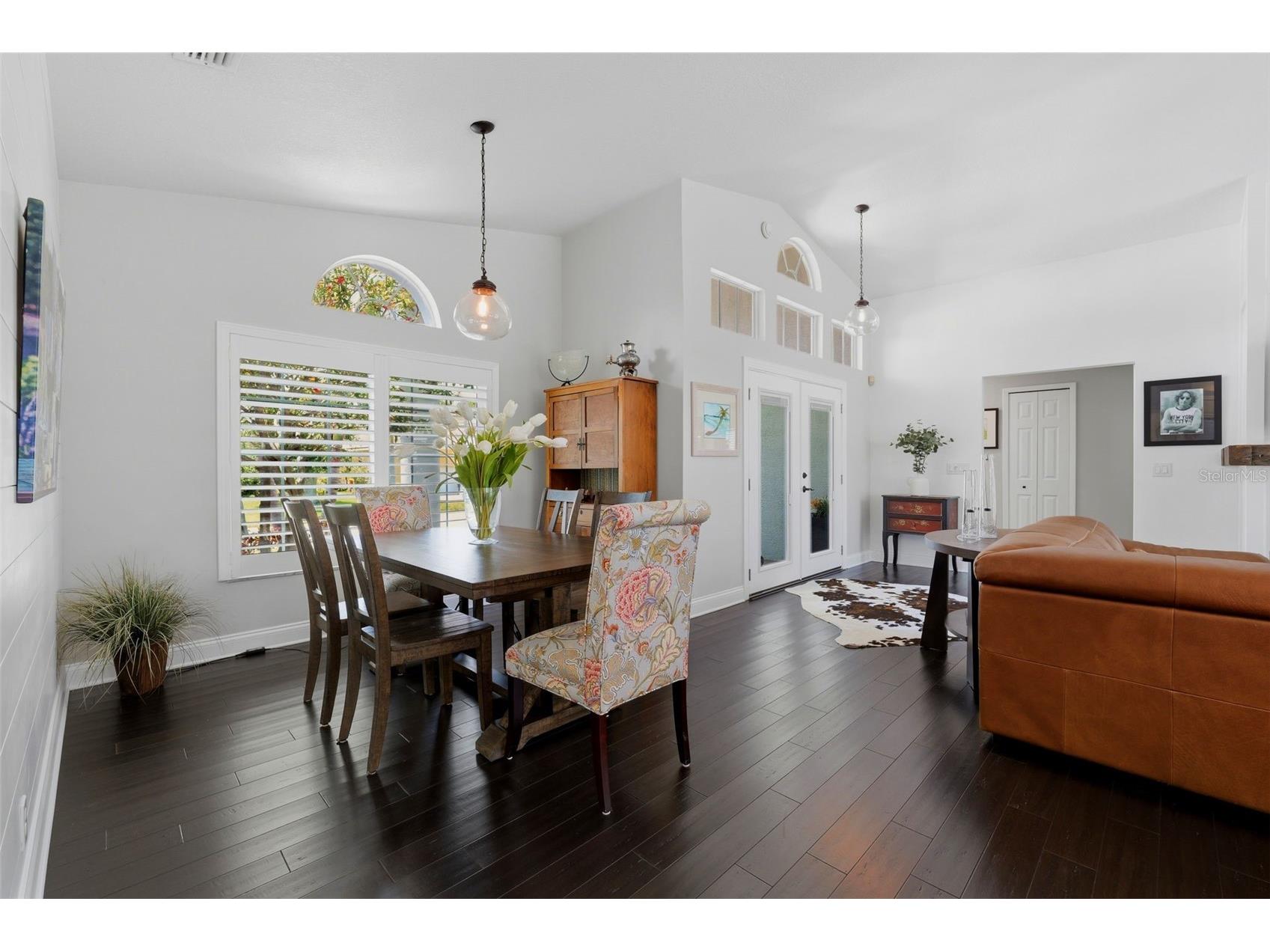 631 De Soto Drive Tierra Verde FL 33715 TB8511025 image18